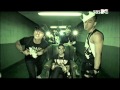 MTV EMA BELFAST 2011 SPOTLIGHT : BIGBANG