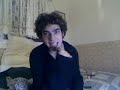 Blah rant on someone wif probs 2
