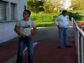 Les Boulets du C.O.R.C