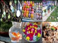 Iran Documentary - Culture 4- 7