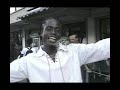 Most Wanted Clips 2