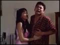 MAU ENAK MALA APES  PART-7-agsamawa66.flv