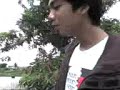 Laguna Trip