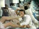 sophia-loren-legs-and-feet.html