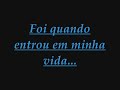 amanhã é 23 kid abelha