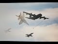 CONFLICTO DE PEREJIL VIVA ESPAÑA