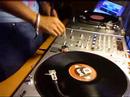 (2) ricky patfly - chrismas techno set  home