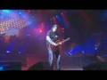 SAXON - Strong Arm Of The Law - Live at W:O:A 2007
