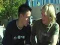 Why Asian Guys don't get the White Girls (Usually)