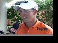 Second Round Recap, FootJoy Boys Invitational