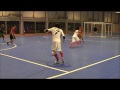 Click here to watch this video ありあまる愛国心VS寄与巣ティーム(第一試合前半)
