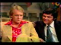 Fernwood 2Night Ep 46 (1977)