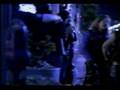 Motley Crue-Dong Go Away Mad [Just Go Away]