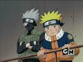 Naruto 41-c