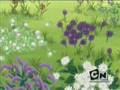 Naruto 41-c