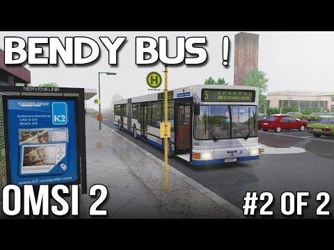 how to use ntcore 4gb patch