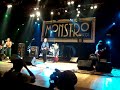 Jesus Don\