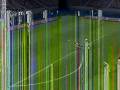 videos de GDR Atletico Madrid-Real Madrid  Goal di Aguero