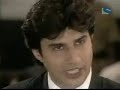Kaisa Yeh Pyar Hai - Epi. 235 Part 1