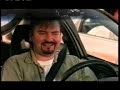 The flying car. Randel & Dante The flying car. Randel & Dante