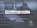 HST-UFO Files-Majestic Twelve UFO Cover-Up-3