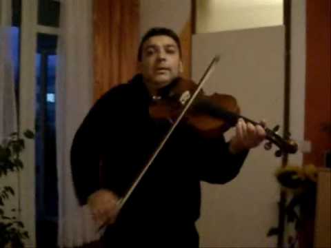 Sait Ramadani