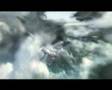 RED STAR ALLIANCE recruitment video!