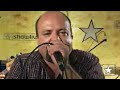 Garotos Podres no Est�dio Showlivre
