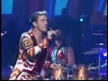 Season3 Rumba with Jessee