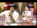 6/21早安家族NEW STAR 中南部嚴選會 第五集(3)