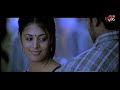 Kurivippina Nemali:Vaishali