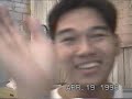 Original Camiguin Scandal of 1998 (1/2)
