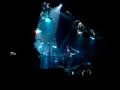 Queens of the Stone Age - Regular John @ Paradiso