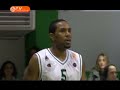 Week-3 Top 10 Plays