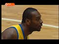 Week-3 Top 10 Plays