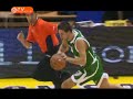 Week-3 Top 10 Plays