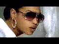 Beyonce feat.Jay-z Upgrade U Manele-Gratis.net
