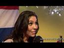 Netherlands - HInd will represent the Netherlands in Belgrade Netherlands - HInd will represent the Netherlands in Belgrade