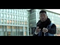 Dody Obams Eclipse Official Music Video and Lyrics