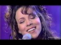 Hero (live At Jay Leno 1993)