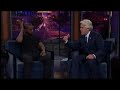 budurl.com jay leno interview Kanye...
