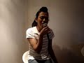  anton diva  when u tell me that u love me