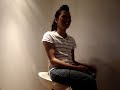  anton diva  when u tell me that u love me
