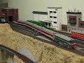 DF4b-1083 [
