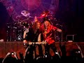 Helloween (Perfect Gentleman / Power) - Live in Rio 2008 Helloween (Perfect Gentleman / Power) - Live in Rio 2008
