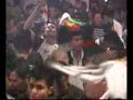 Ahengi Sallî Nwê Le Holland La Chra TV Ahengi Sallî Nwê Le Holland La Chra TV