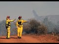 Stanislaus Consolidated Fire