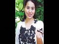 Click here to watch this video Tiger Zoo by Shattaf