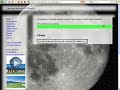 operacja ksi??yc - rejestracja