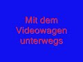 Thumbnail #1